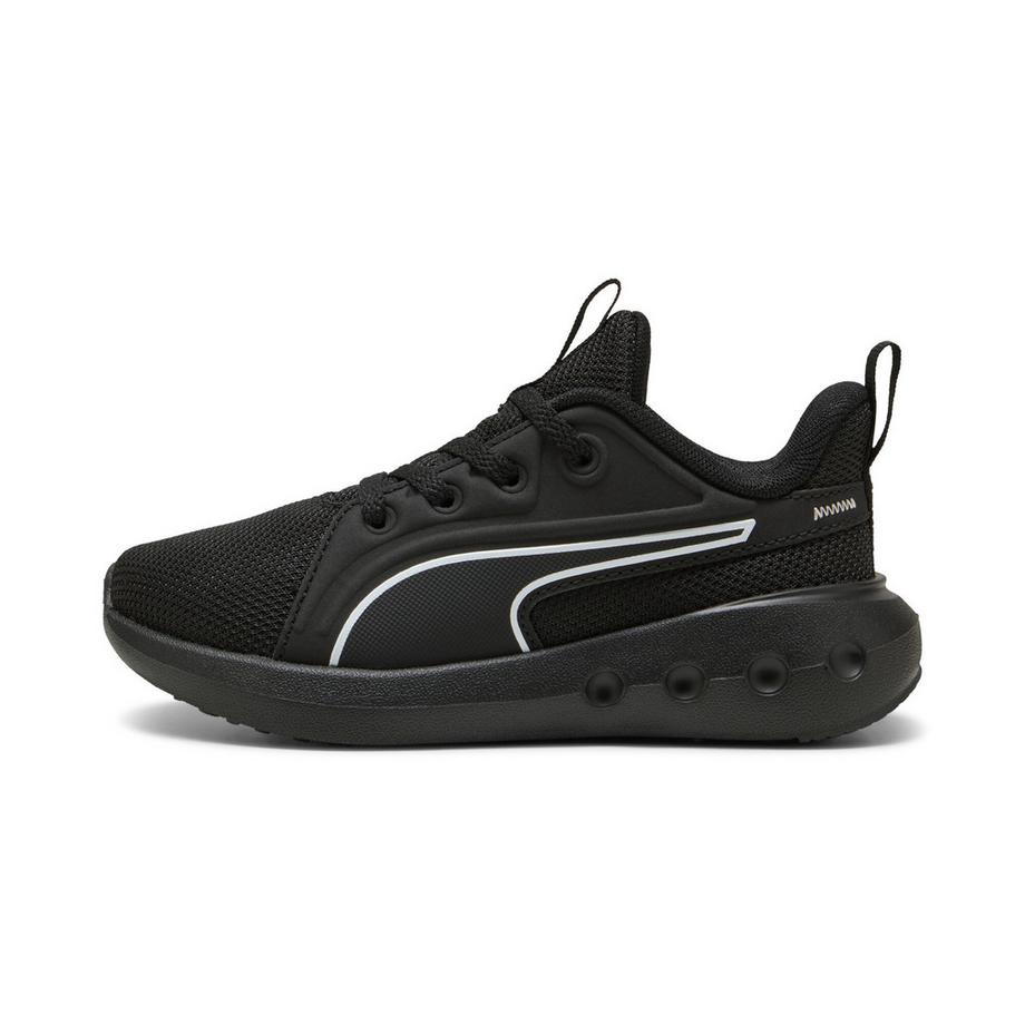 Sneakers soft carson ps
