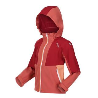 Regatta  Haydenbury Softshelljacke 