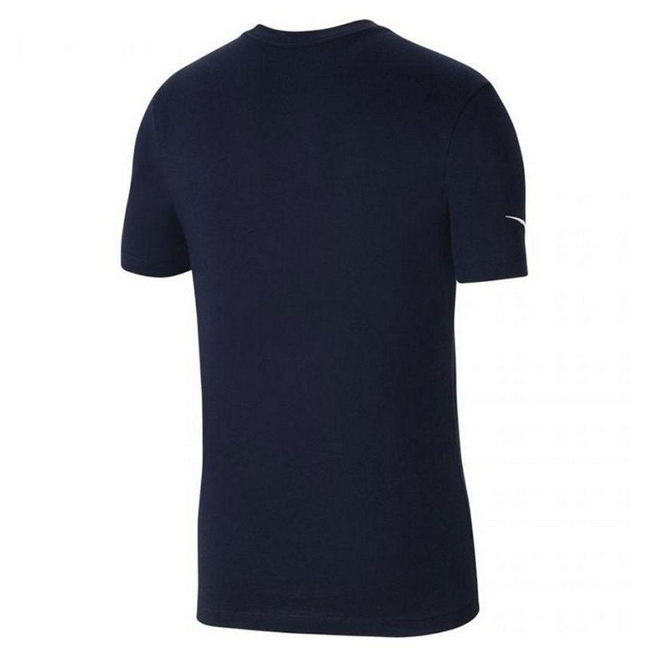 NIKE  T-ShirtPark 