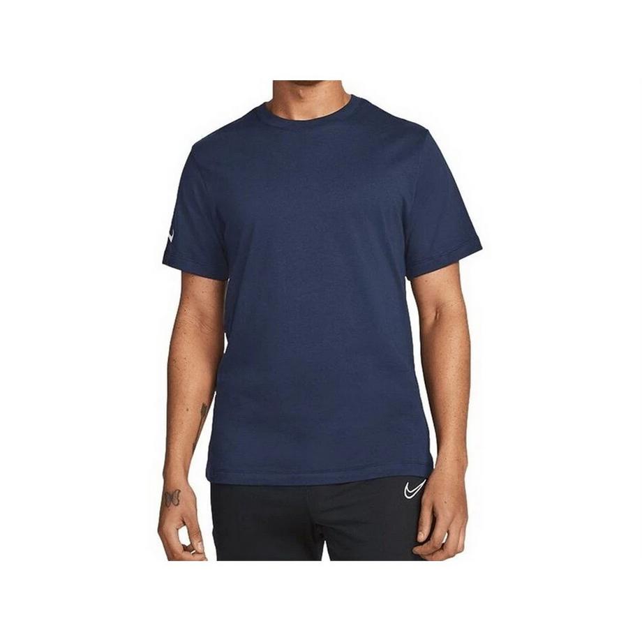 NIKE  T-ShirtPark 