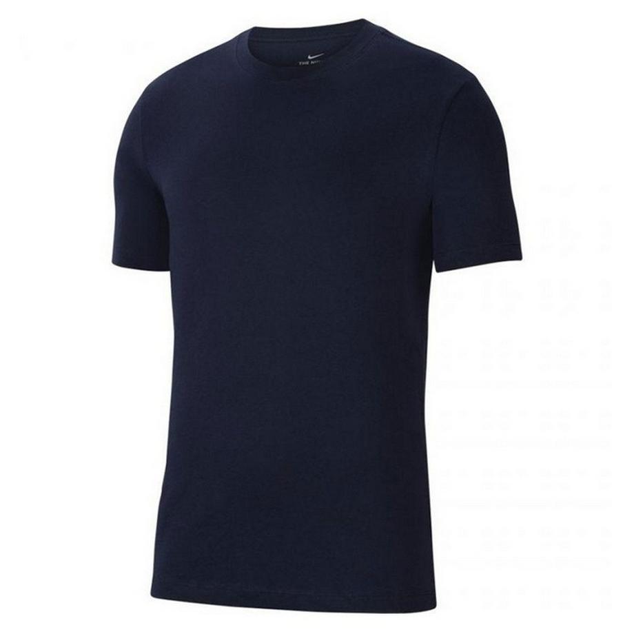 T-ShirtPark