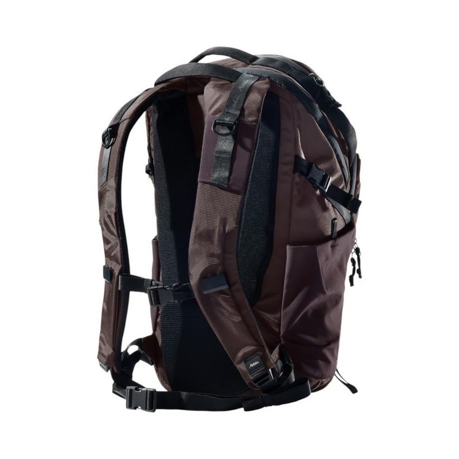 Matador Adventure Pack 24L Sac à dos  