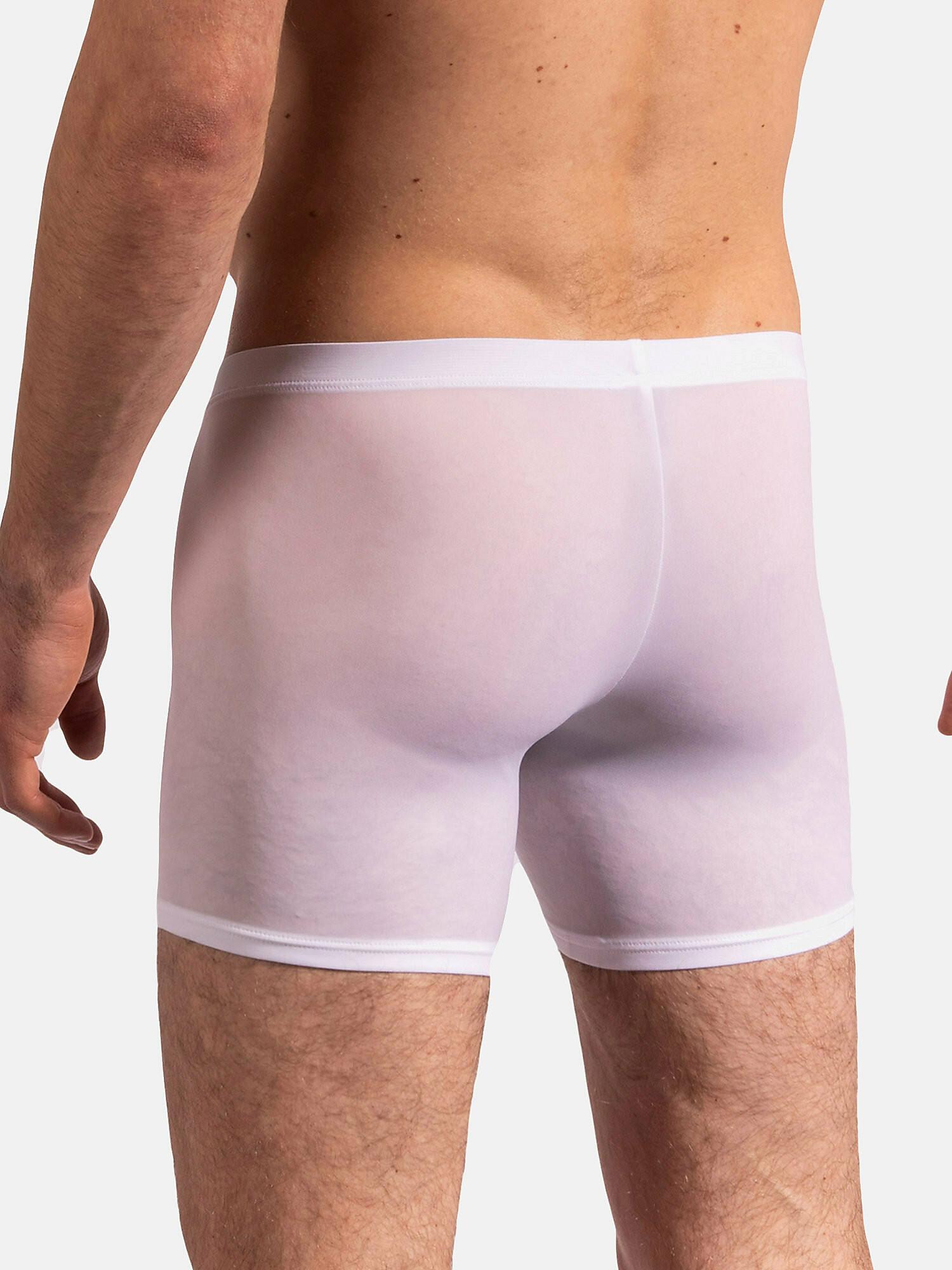 Olaf benz Boxer Shorts  