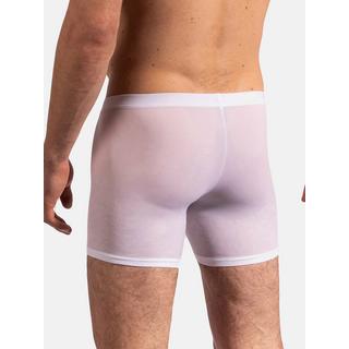 Olaf benz Boxer Shorts  