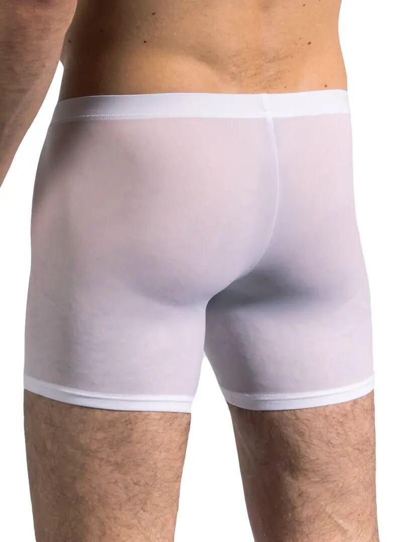 Olaf benz Boxer Shorts  