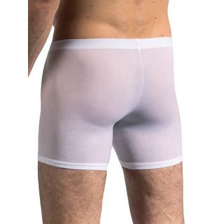 Olaf benz Boxer Shorts  