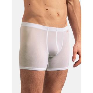 Olaf benz Boxer Shorts  
