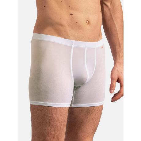 Olaf benz Boxer Shorts  