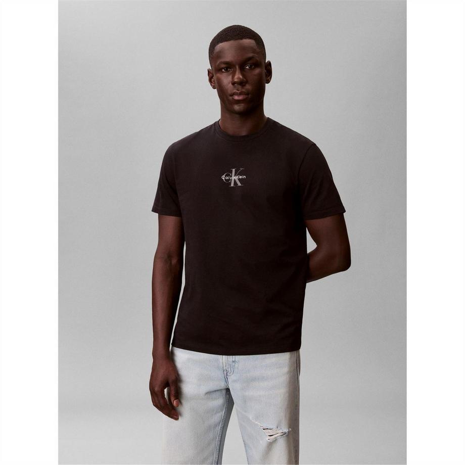 Calvin Klein  T-Shirt 
