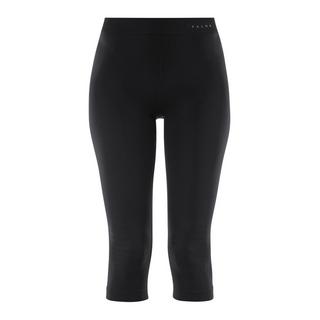 FALKE  legging 3/4 warm 