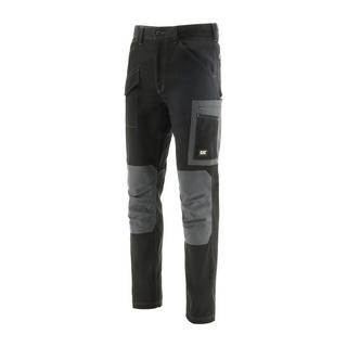 Caterpillar  Essentials CargoHose 