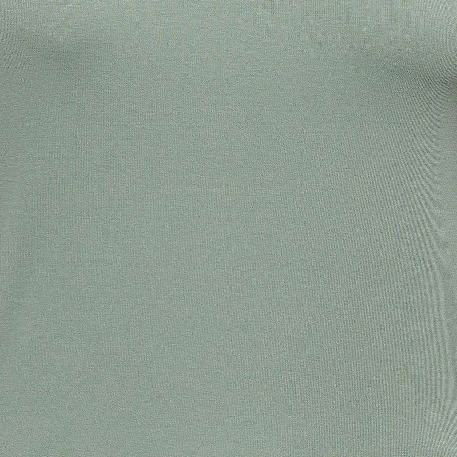 ONLY Riley O-Neck Slim Fit Longsleeve Top  