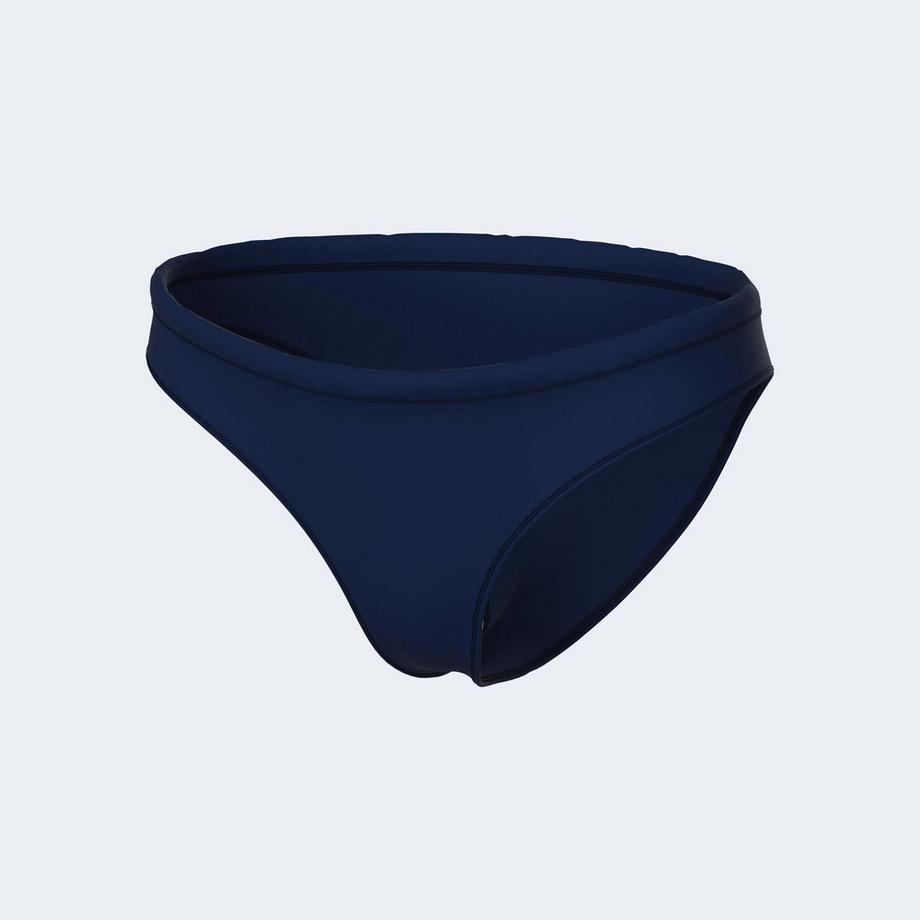 errea Slip Atletico Cruz  