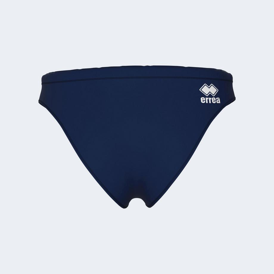 errea Slip Atletico Cruz  