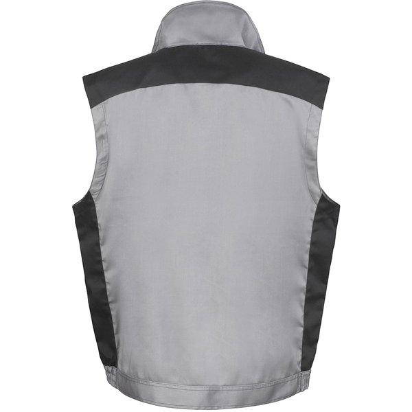 Result  WorkGuard Lite Arbeitsgilet Bodywarmer 