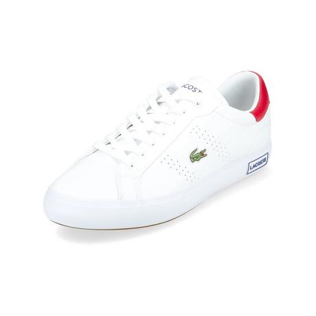 LACOSTE  Sneaker 47SMA0083 