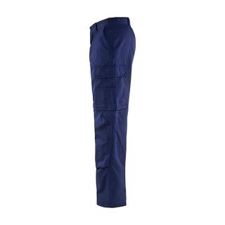 Blaklader  pantalon cargo 