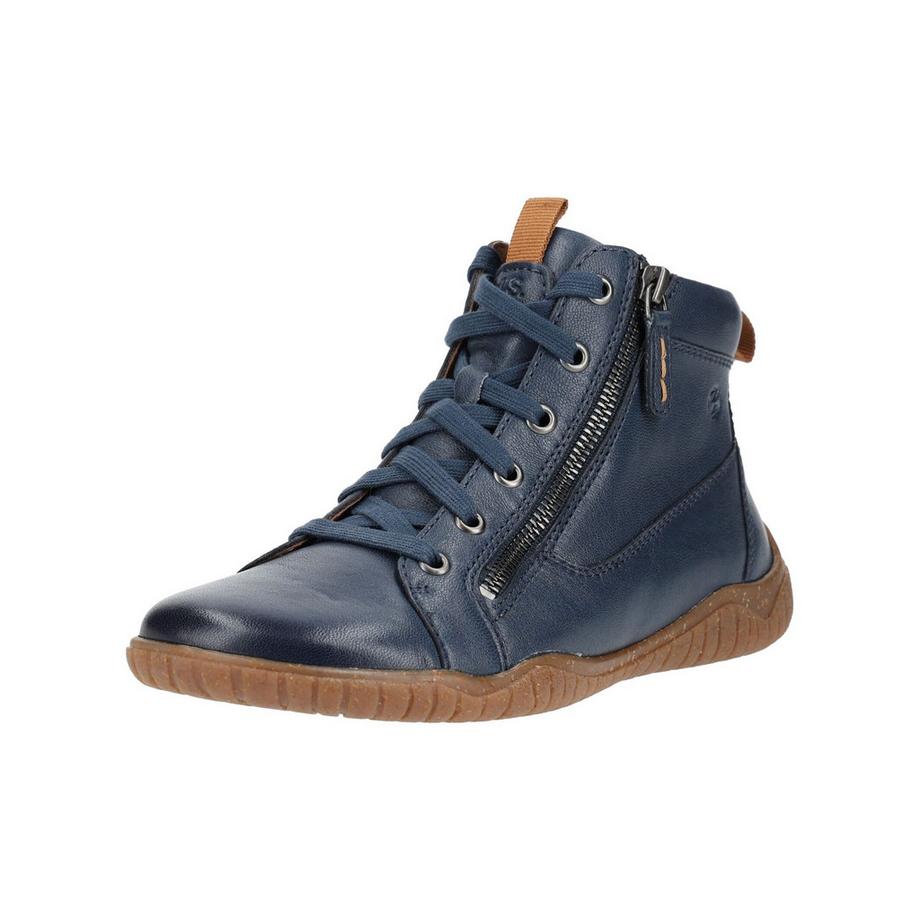 Bottines