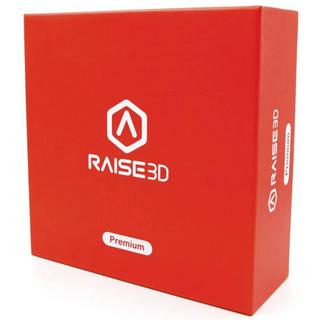 RAISE3D  Filament Premium 