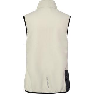 Newline  gilet sans anches nashville 