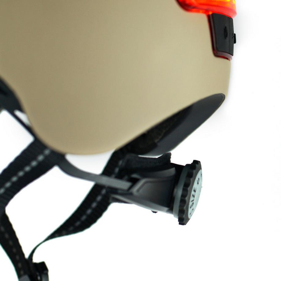 Melon  Melon ESeries Moon matte 