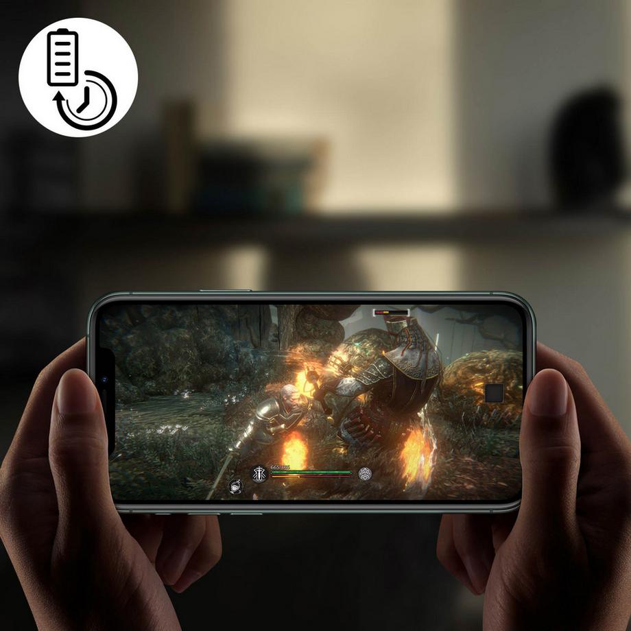 Avizar  3110mAh Ersatzakku für iPhone 11 