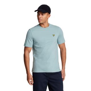 LYLE & SCOTT  Tshirt 