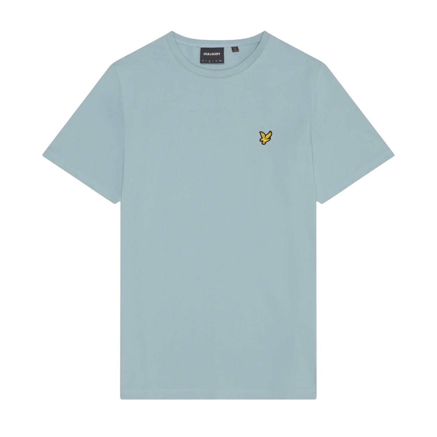 LYLE & SCOTT  Tshirt 