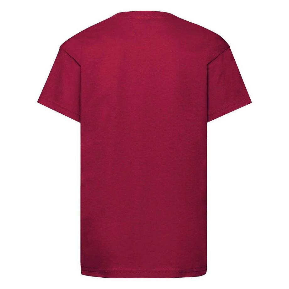 HARRY-POTTER  TShirt Hogwarts Express 