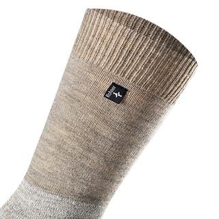 Rohner Advanced Socken 1er Pack Bequem sitzend  