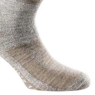 Rohner Advanced Socken 1er Pack Bequem sitzend  