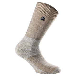 Rohner Advanced Socken 1er Pack Bequem sitzend  