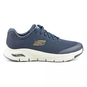 Sneaker 232040