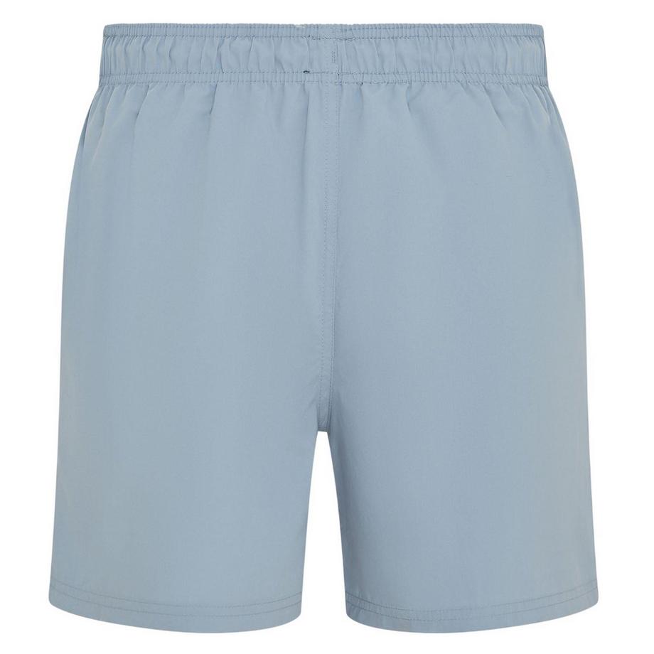 Reebok  Yale Costume Da Bagno A Pantaloncino 