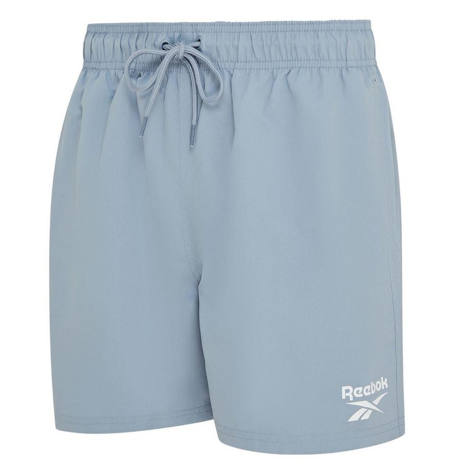 Reebok  Yale Costume Da Bagno A Pantaloncino 