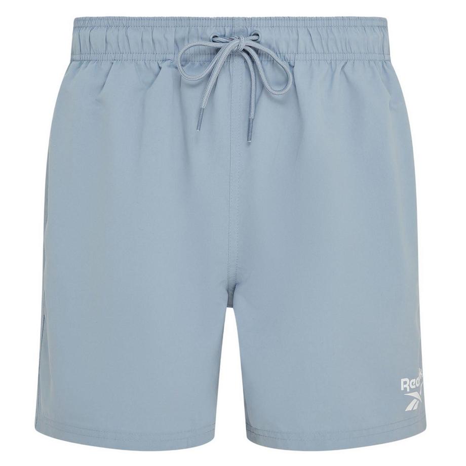 Yale Costume Da Bagno A Pantaloncino