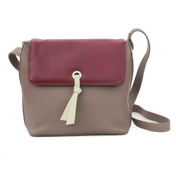 Zada Handtasche