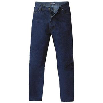 Rockford Komfort Fit Jeans
