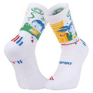 BV Sport  socken paris - collector dbdb 