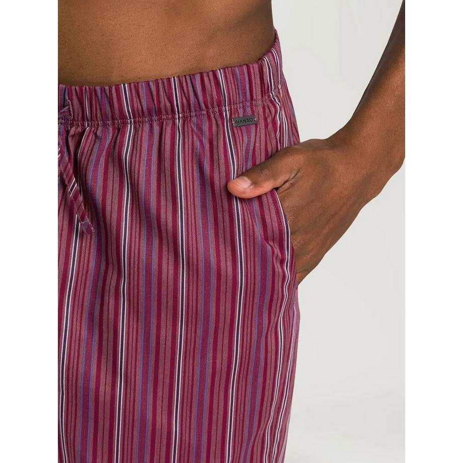 HANRO Night & Day Webhose  