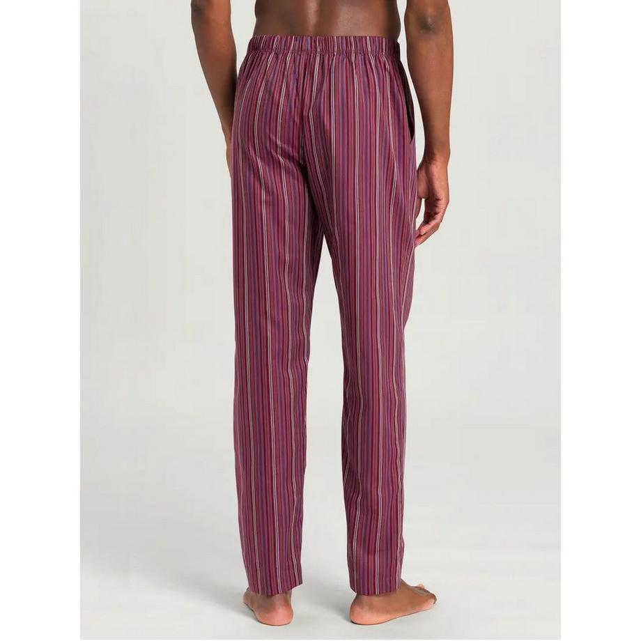 HANRO Night & Day Webhose  