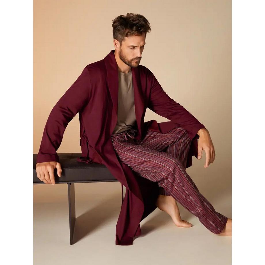 HANRO Night & Day Webhose  