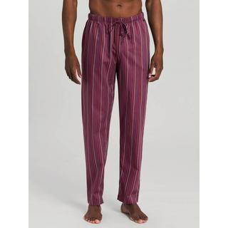 HANRO  Pantaloni Night & Day tessuti 