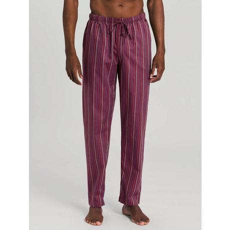 HANRO  Pantaloni Night & Day tessuti 