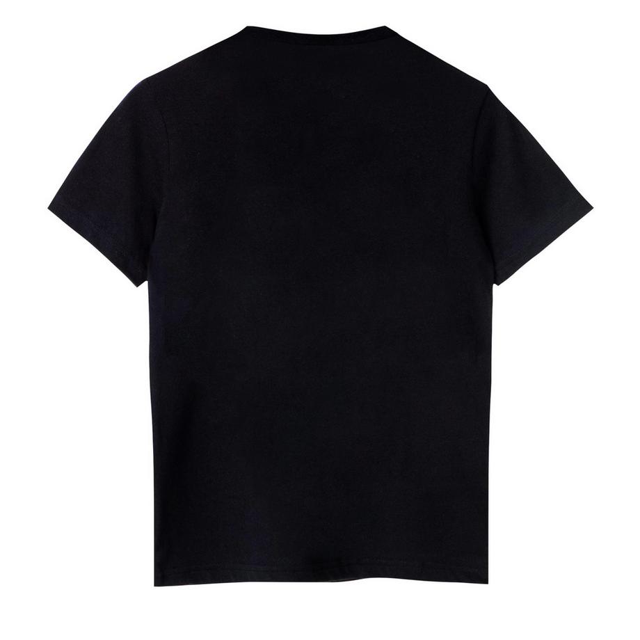 Sonic The Hedgehog  TShirt  kurzärmlig 