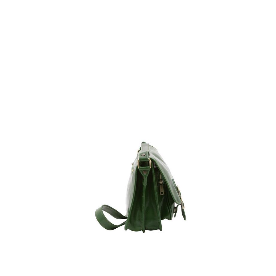Gave Lux Borsa a Tracolla  