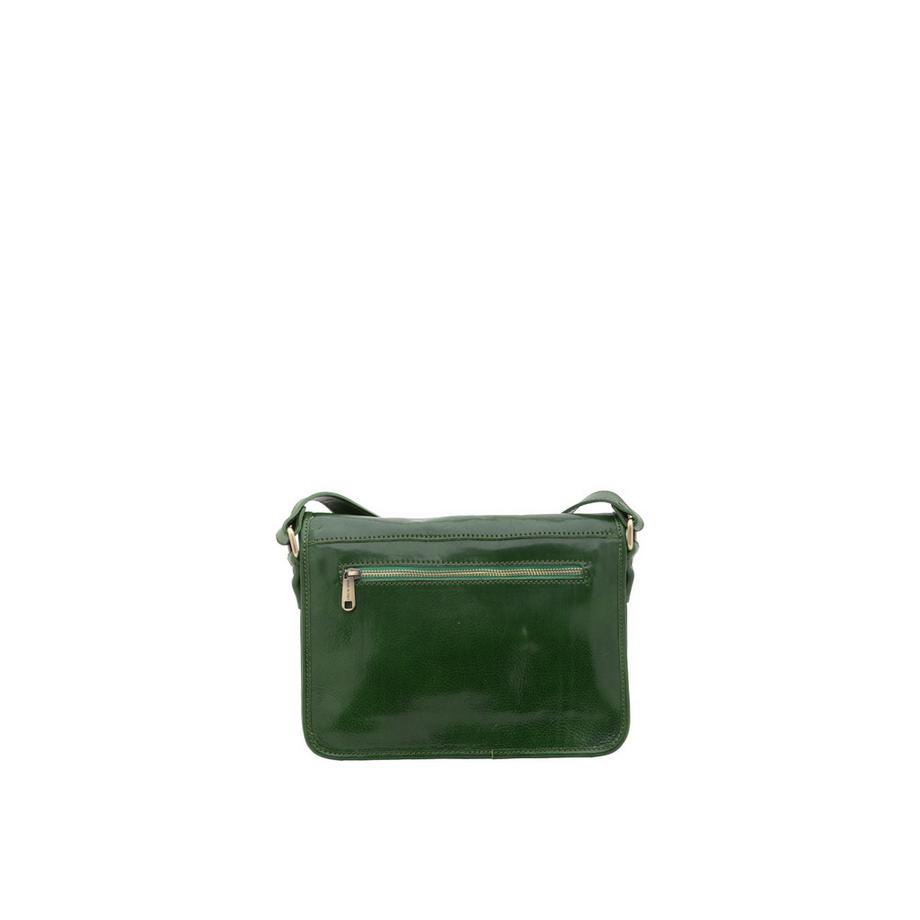 Gave Lux Borsa a Tracolla  
