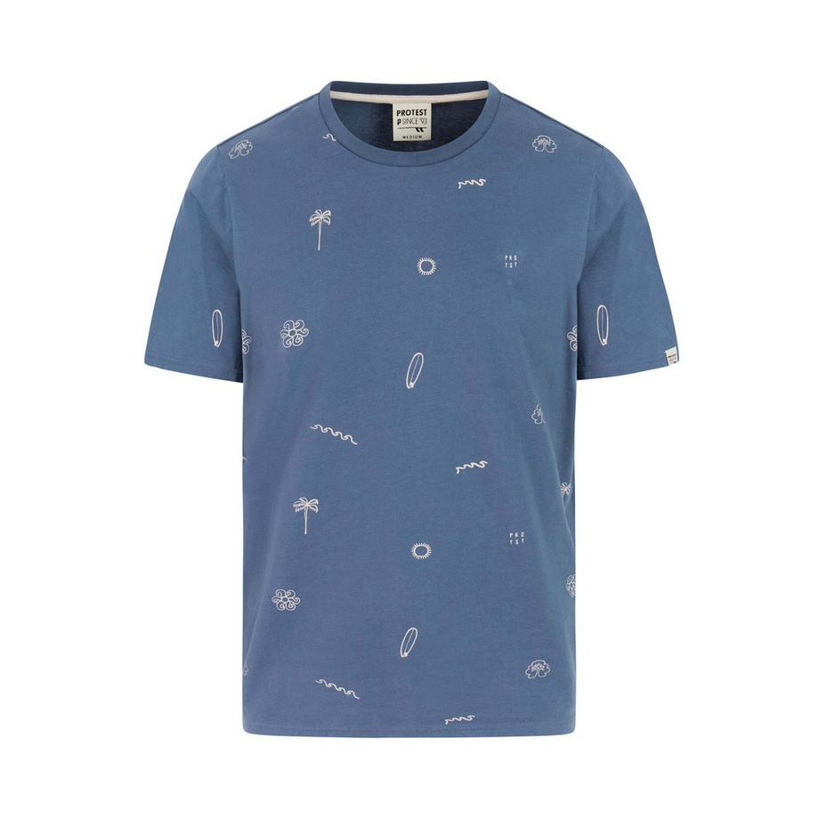 T-Shirt PRTKeely