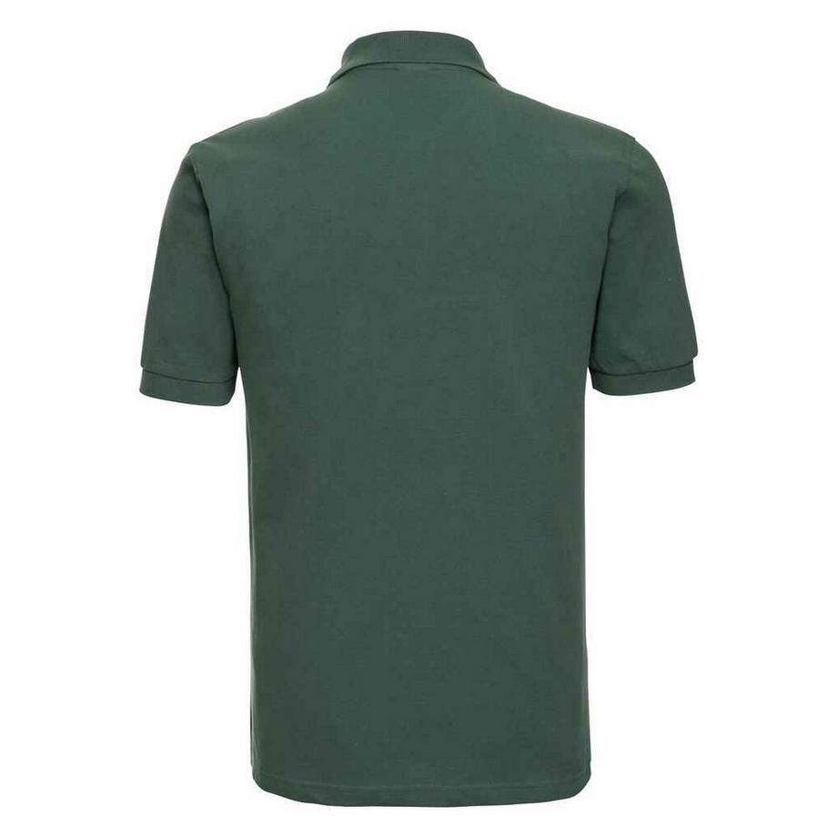 Russell Classic Poloshirt  