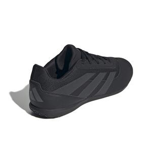 adidas  chaussures de football predator club indoor sala 